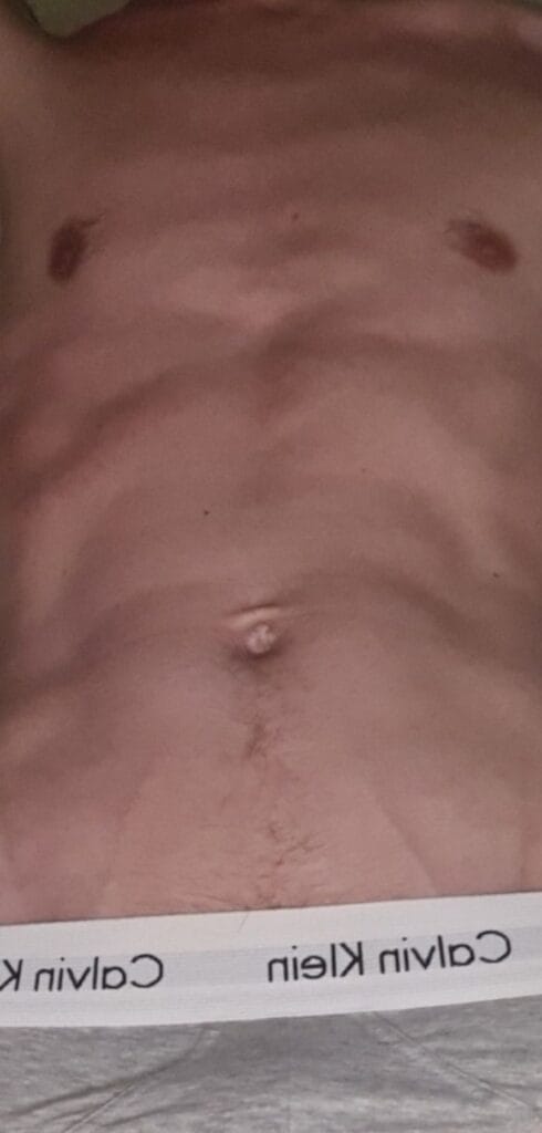 Photo of Marc, creator on OnlyFans with exclusive content