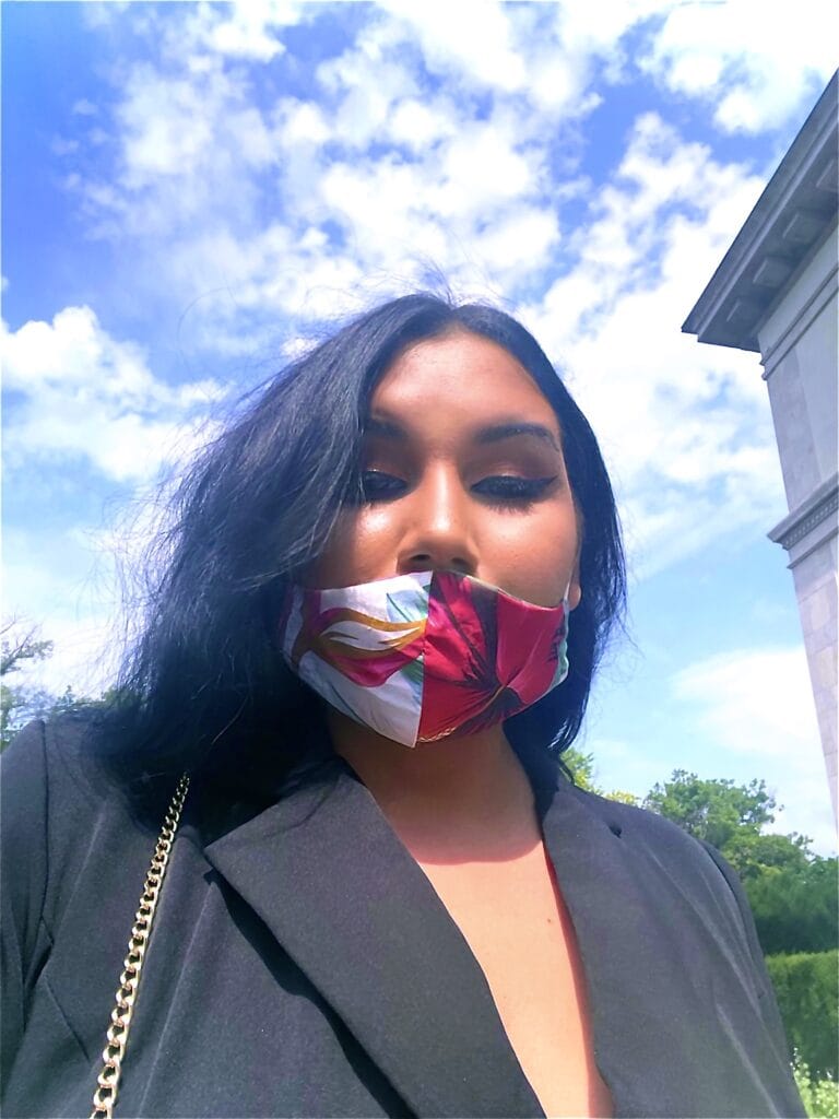 Photo of Lilithh, creator on OnlyFans with exclusive content