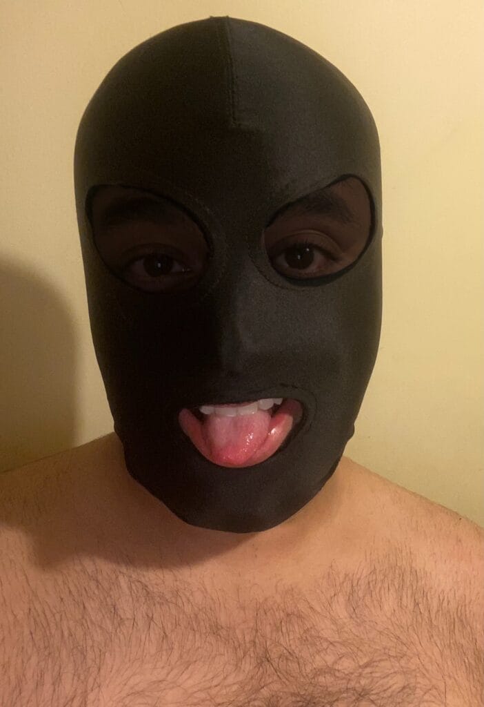 Photo of BradfordLad94, creator on OnlyFans with exclusive content