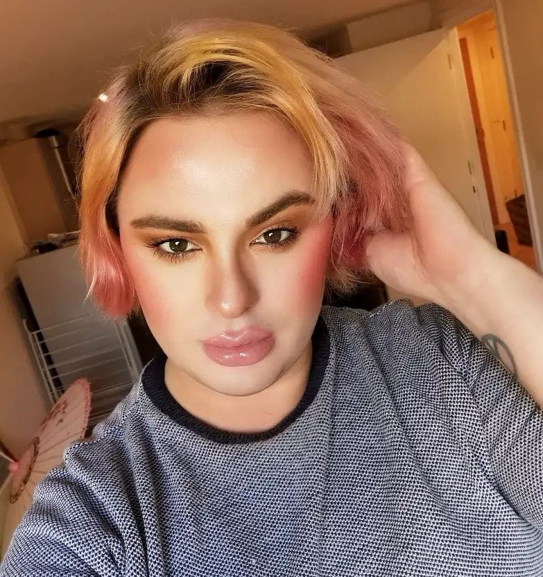 Photo of Joshua Dooley, creator on OnlyFans with exclusive content