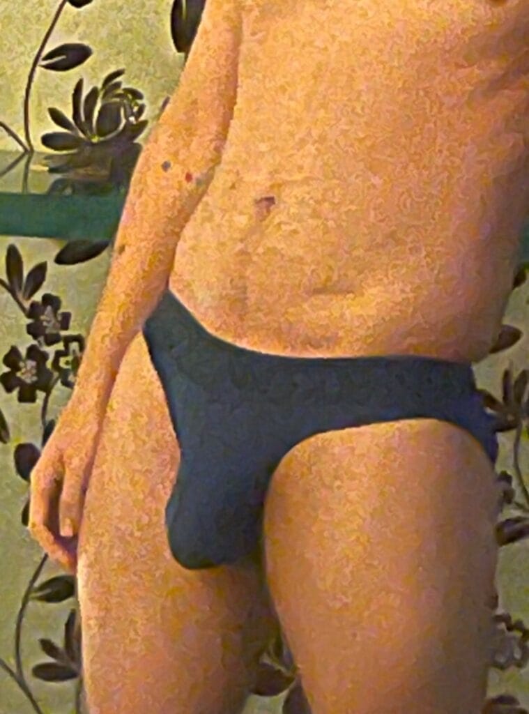 Photo of Chase, creator on OnlyFans with exclusive content