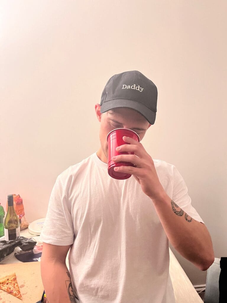 Photo of Bi Deviant, creator on OnlyFans with exclusive content