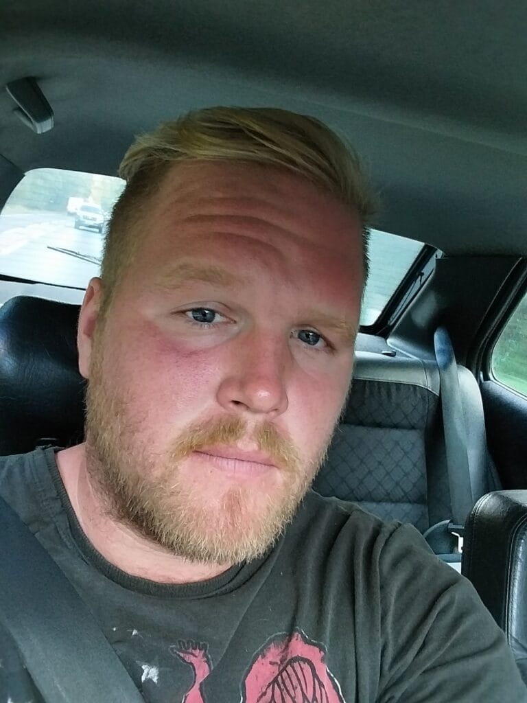 Photo of B, creator on OnlyFans with exclusive content
