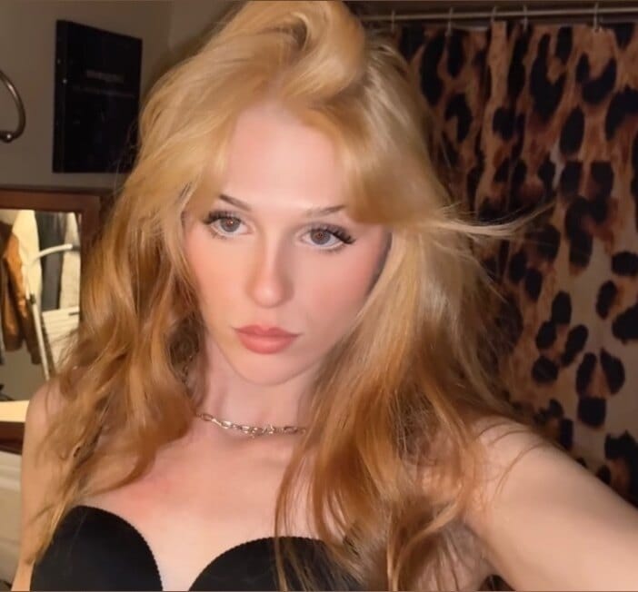 Photo of Daisy 🌤️, creator on OnlyFans with exclusive content