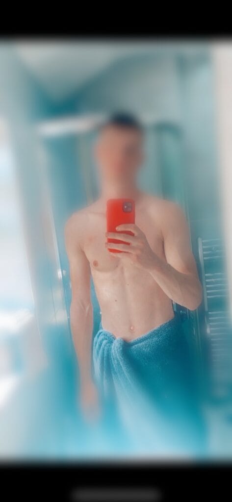 Photo of YoungLadd, creator on OnlyFans with exclusive content