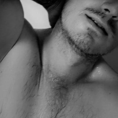 Photo of TheMaskedCouple, creator on OnlyFans with exclusive content