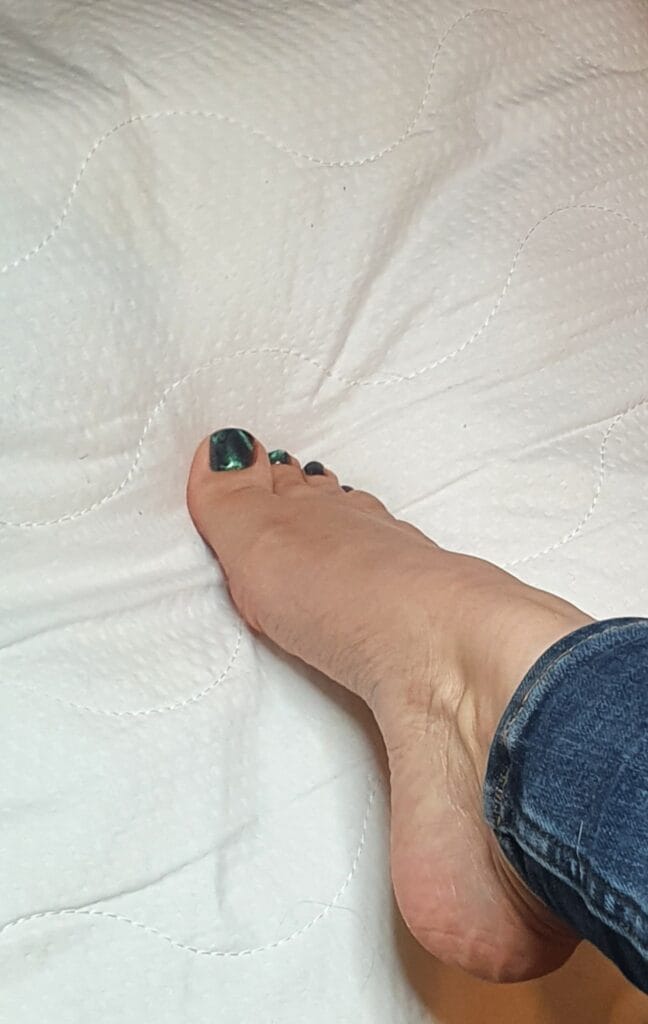 Photo of Jenna, creator on OnlyFans with exclusive content