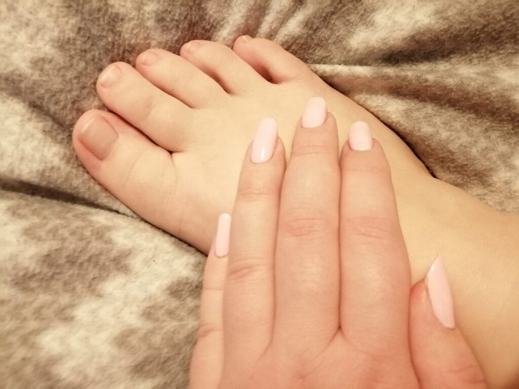 Photo of Abi, creator on OnlyFans with exclusive content