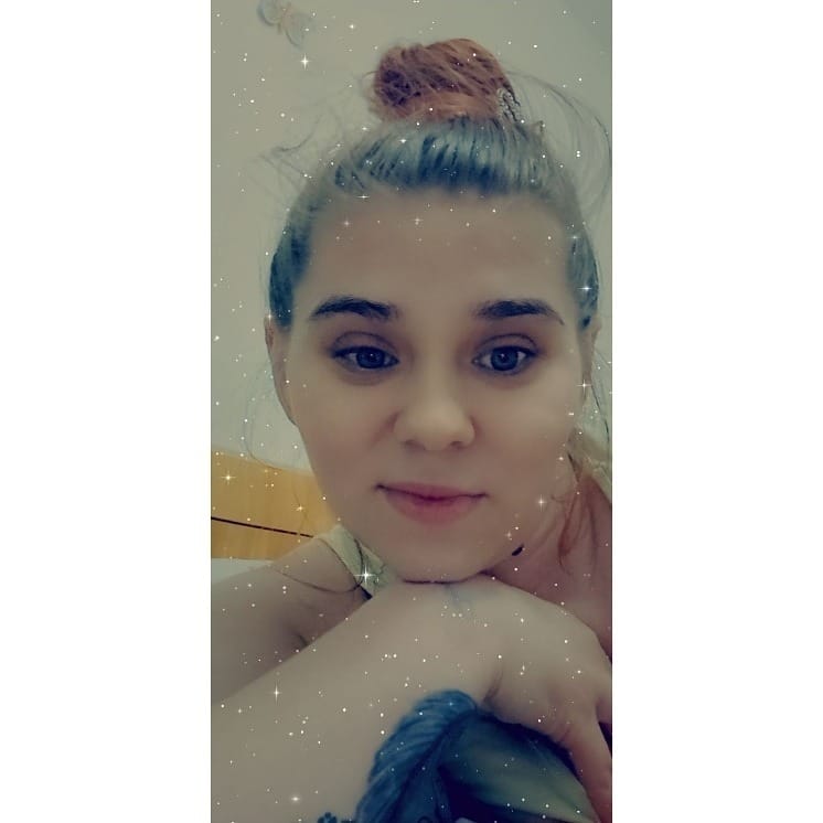 Photo of Nicol Myky, creator on OnlyFans with exclusive content