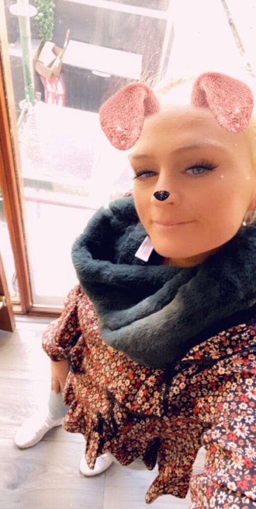 Photo of 💖Emma, creator on OnlyFans with exclusive content