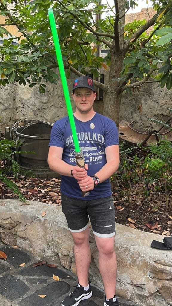 Photo of Phil, creator on OnlyFans with exclusive content