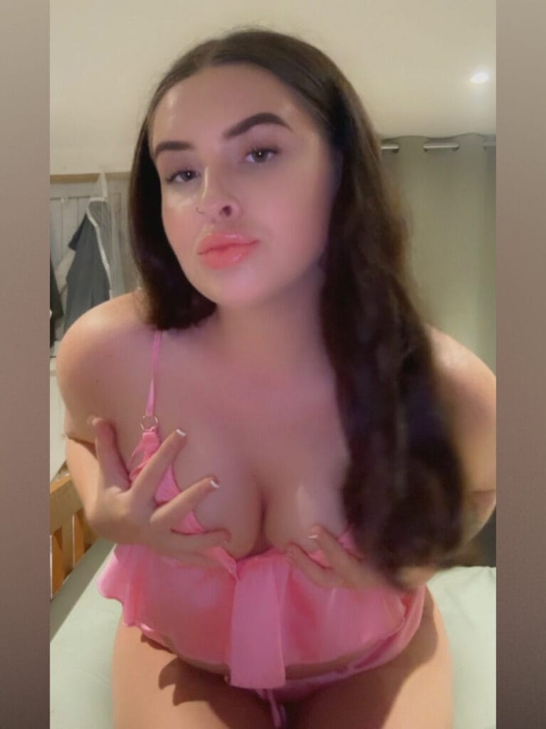 Photo of Your bootie babe 🍑, creator on OnlyFans with exclusive content