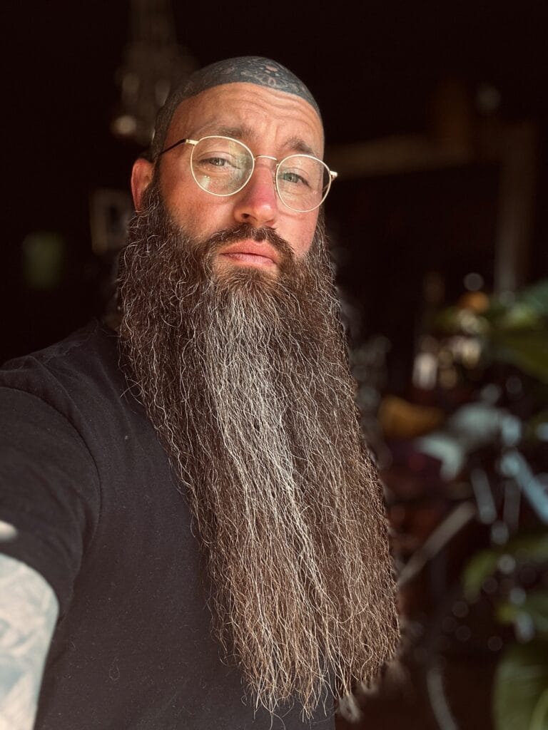 Photo of A FREAK ENCOUNTER, creator on OnlyFans with exclusive content