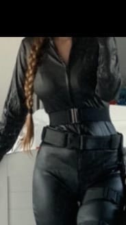 Photo of AgentRomanoff, creator on OnlyFans with exclusive content