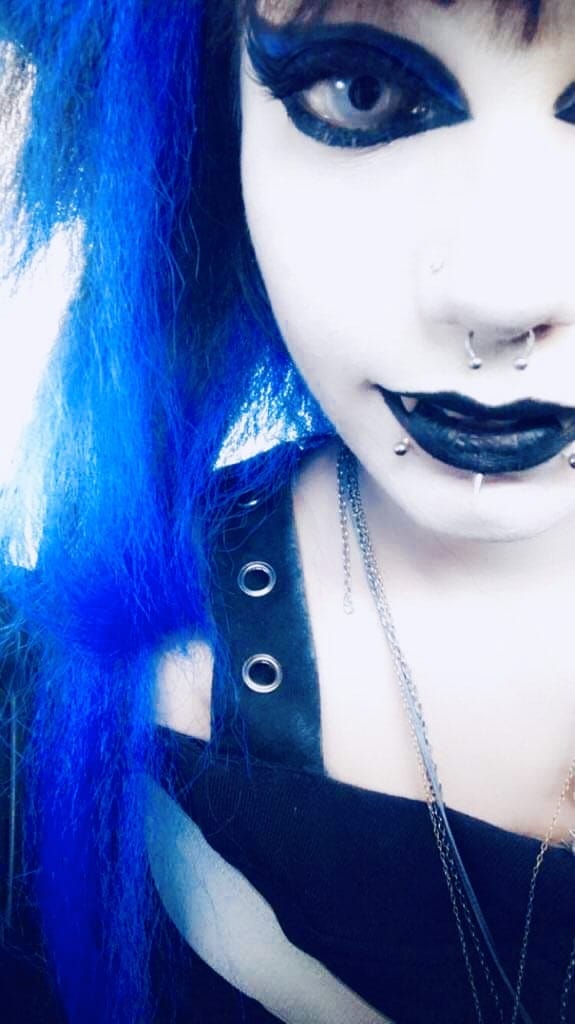 Photo of Kelsey-lee, creator on OnlyFans with exclusive content