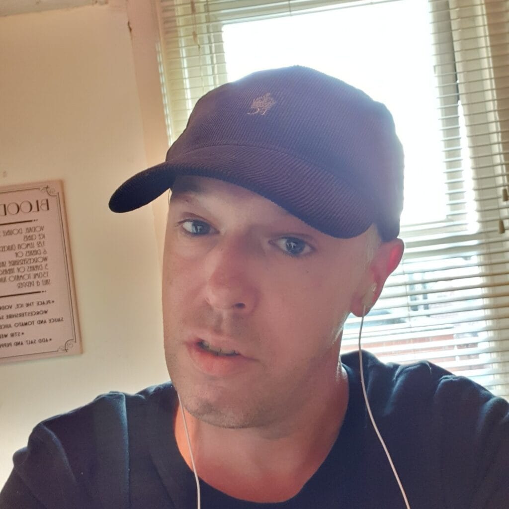 Photo of Heavyloads, creator on OnlyFans with exclusive content