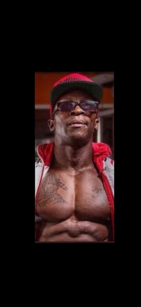 Photo of Alaconda, creator on OnlyFans with exclusive content