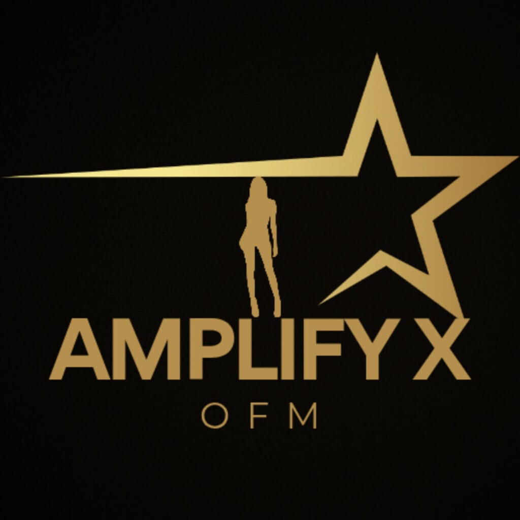 Photo of Amplify X OFM, creator on OnlyFans with exclusive content