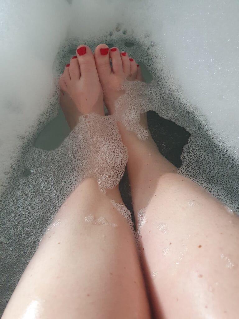 Photo of Aurora, creator on OnlyFans with exclusive content