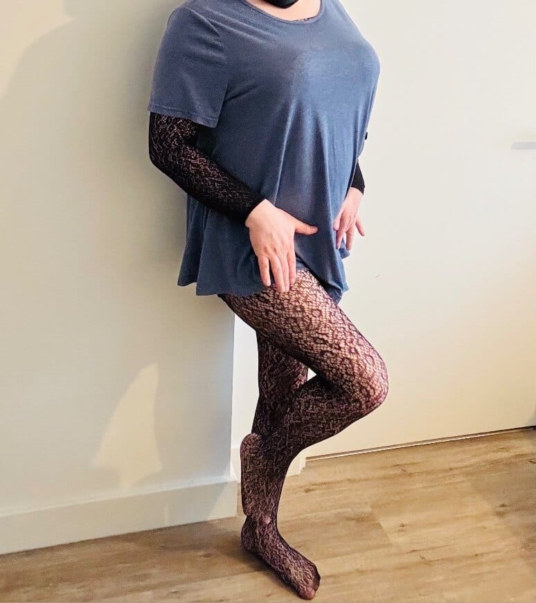 Photo of Danni Jane Rose, creator on OnlyFans with exclusive content