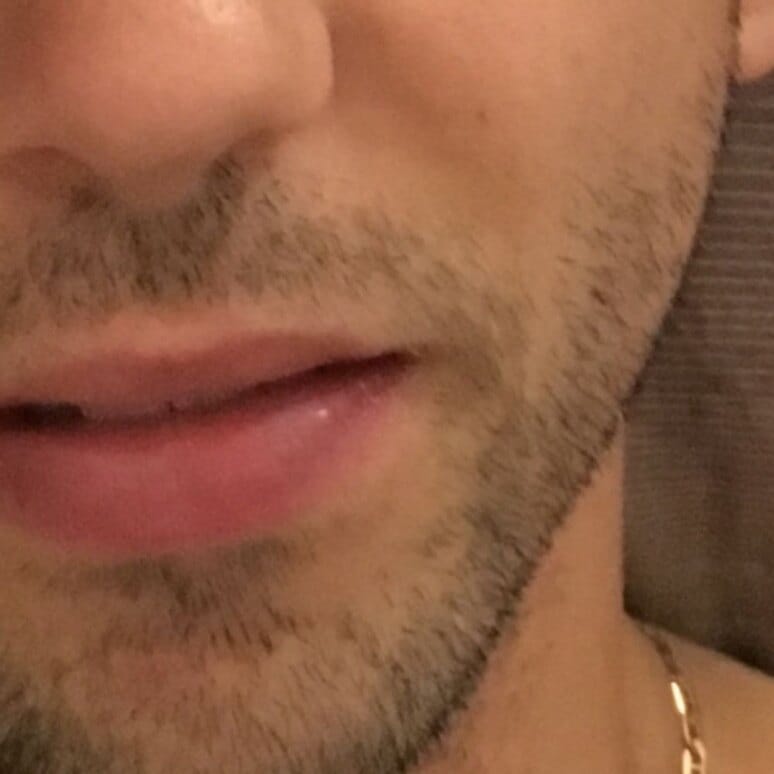 Photo of Just Another UK Gay, creator on OnlyFans with exclusive content