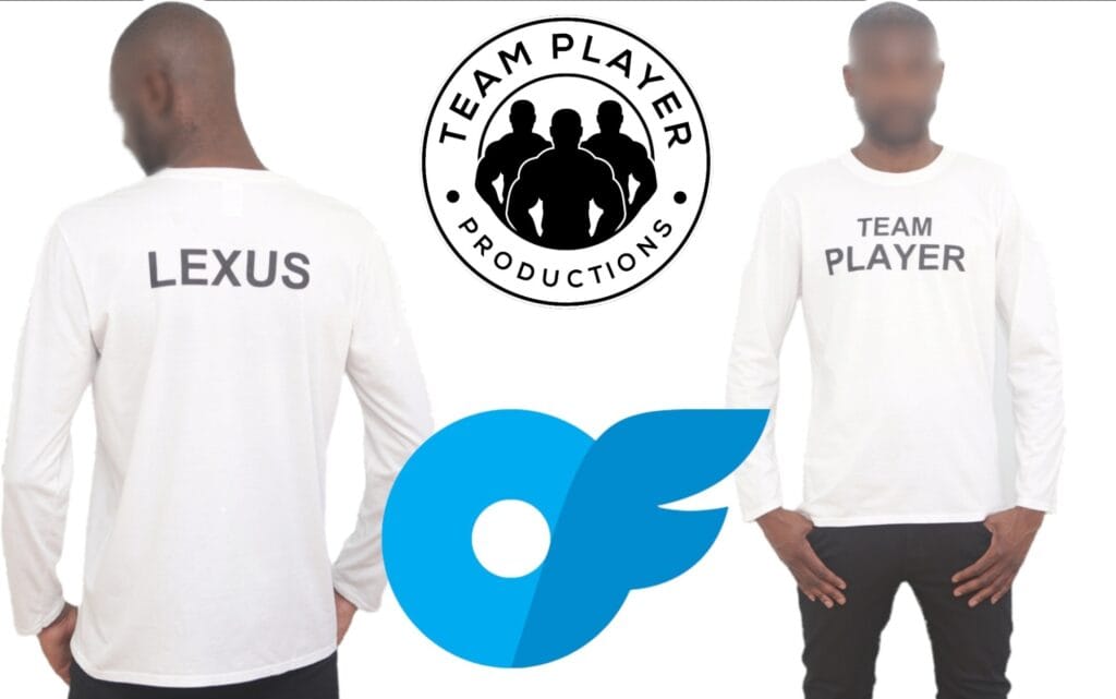 Photo of Lexus Steel, creator on OnlyFans with exclusive content