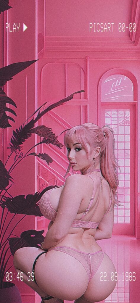 Photo of Karla D, creator on OnlyFans with exclusive content