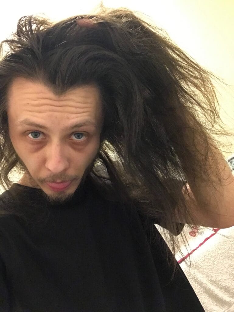 Photo of jizum, creator on OnlyFans with exclusive content