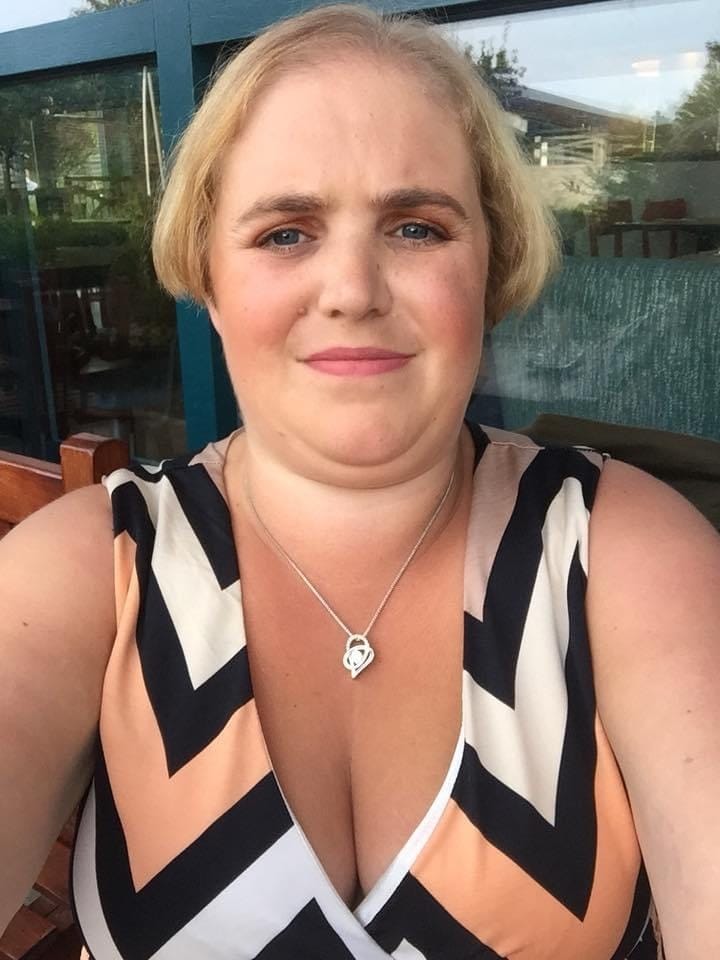 Photo of Kitkat84, creator on OnlyFans with exclusive content