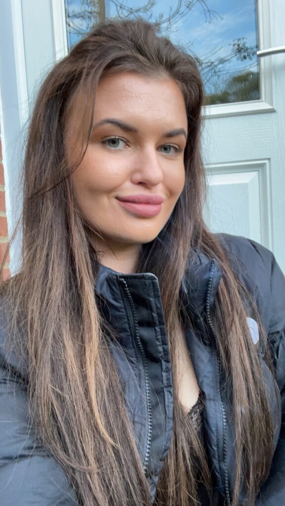 Photo of G’s Princess, creator on OnlyFans with exclusive content