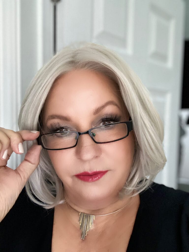 Photo of Elodie Fox, creator on OnlyFans with exclusive content