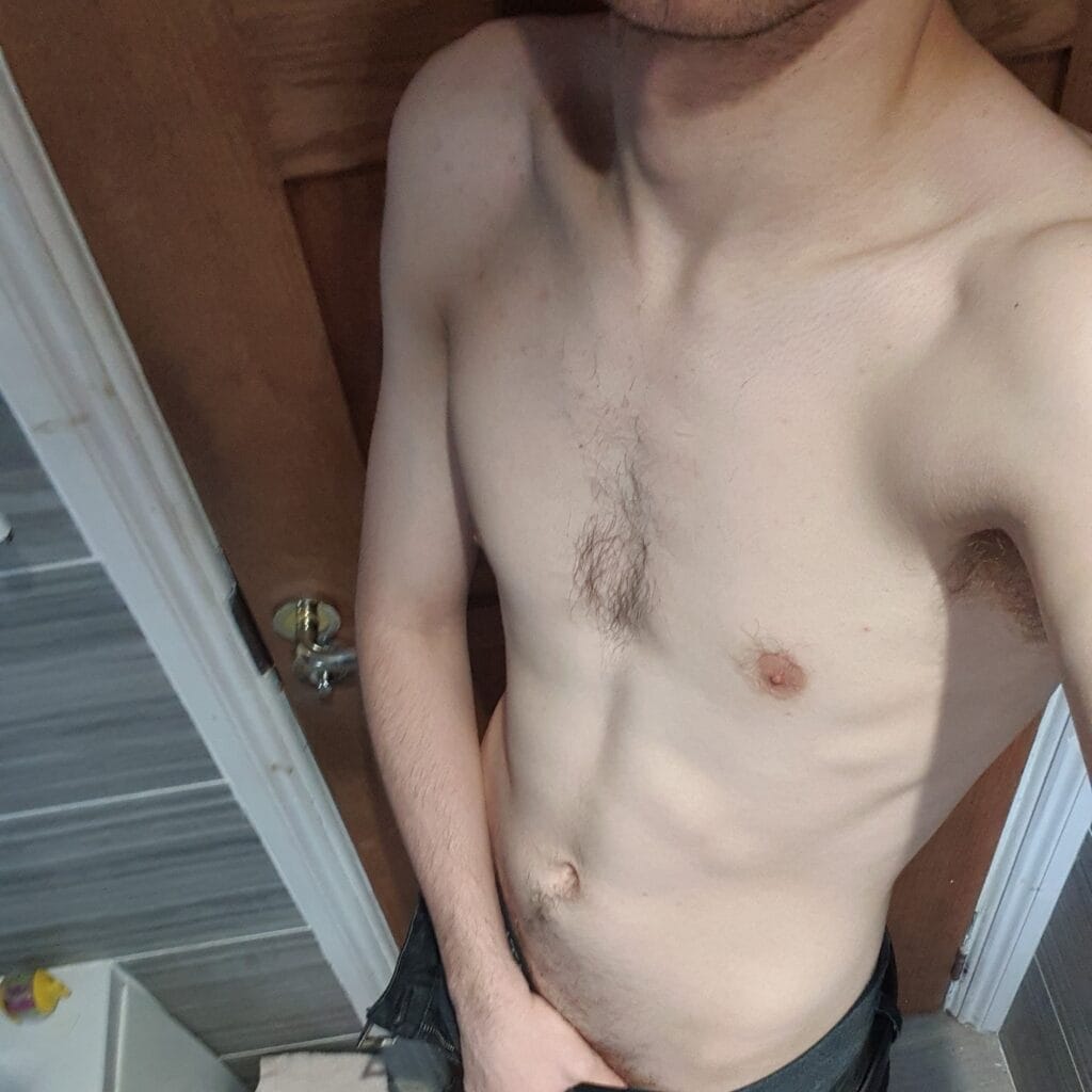 Photo of Dg1698, creator on OnlyFans with exclusive content
