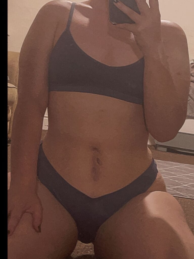 Photo of Cl3020, creator on OnlyFans with exclusive content