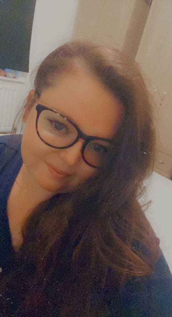 Photo of Queen_G, creator on OnlyFans with exclusive content