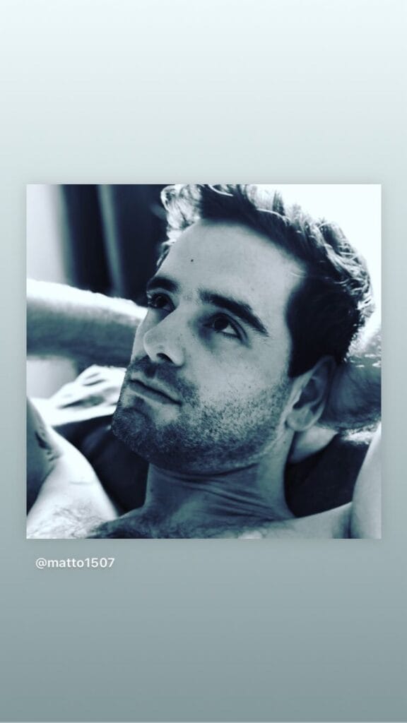 Photo of Matto Lad, creator on OnlyFans with exclusive content