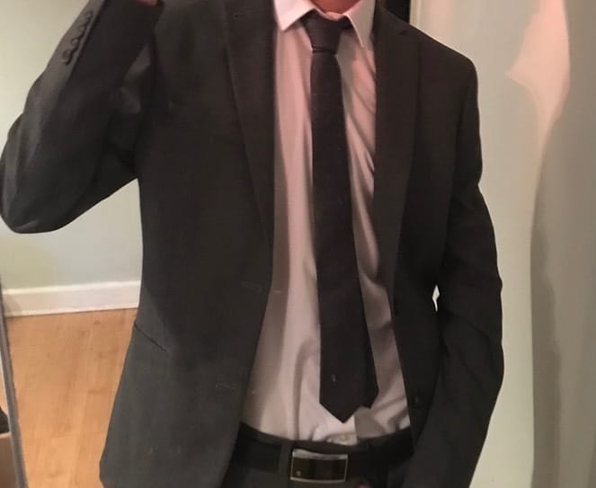 Photo of The Swingers Swallow Bandit, creator on OnlyFans with exclusive content