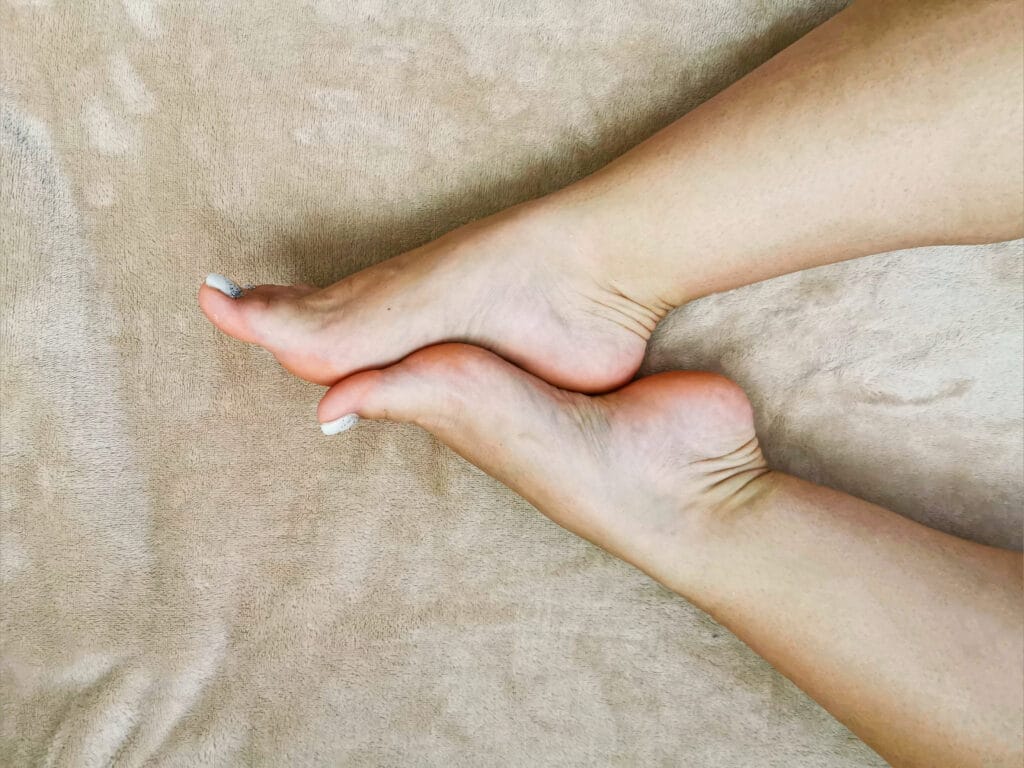 Photo of TheLustyAriel, creator on OnlyFans with exclusive content