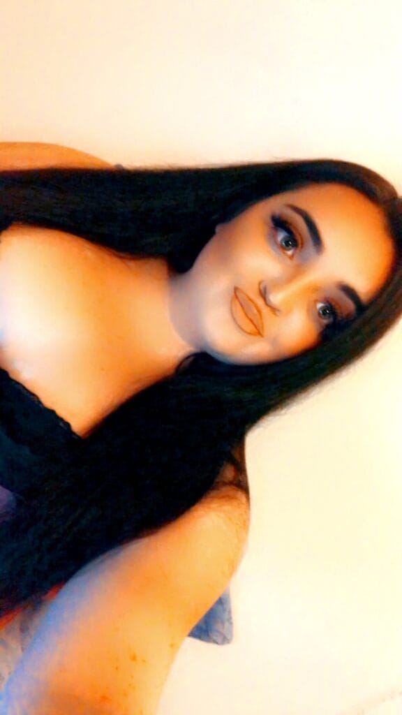 Photo of Lollie_mariee, creator on OnlyFans with exclusive content