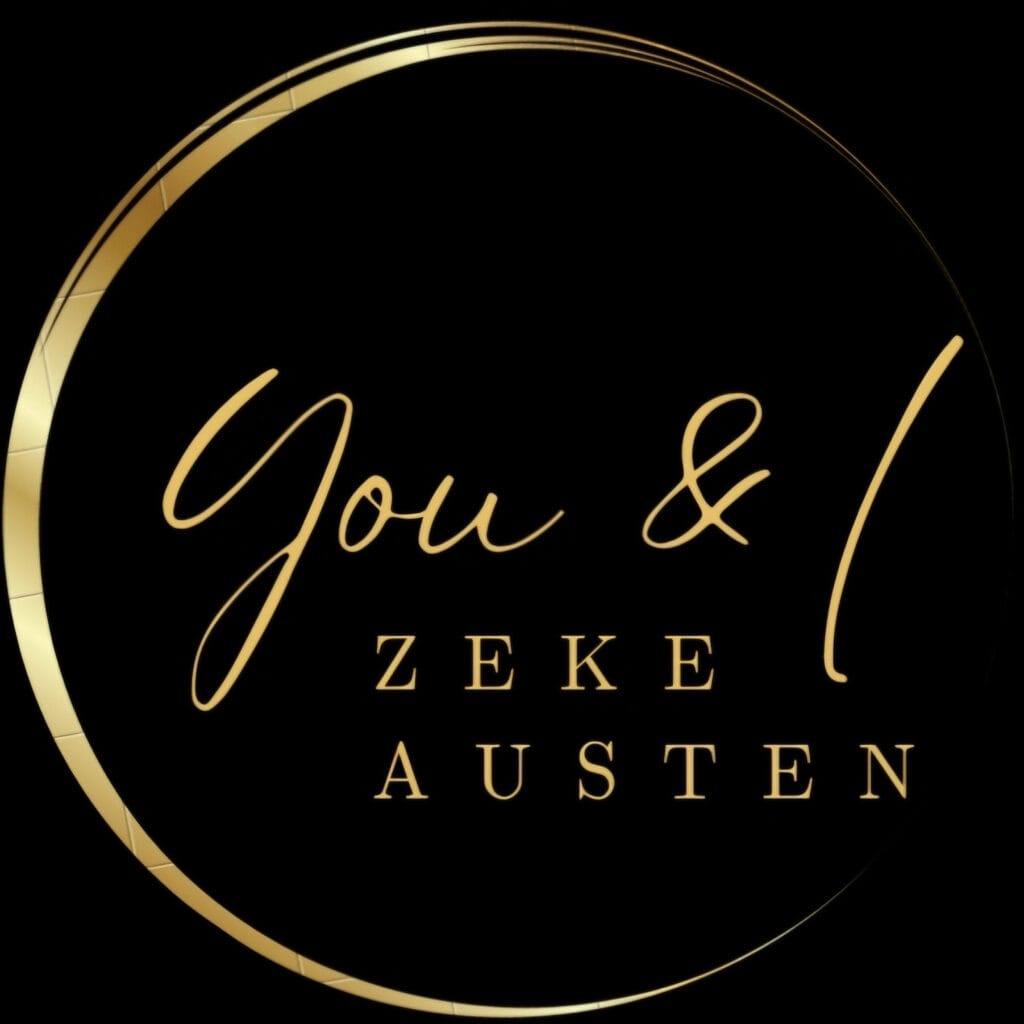 Photo of Zeke Austen, creator on OnlyFans with exclusive content