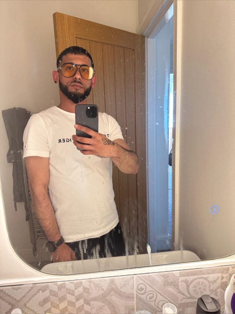 Photo of ...., creator on OnlyFans with exclusive content