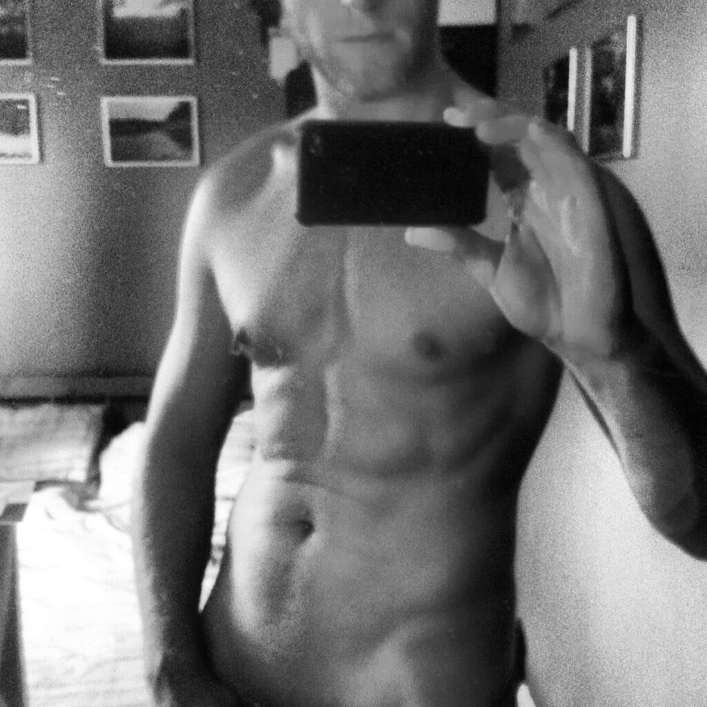 Photo of Veg Farmer Daddy, creator on OnlyFans with exclusive content