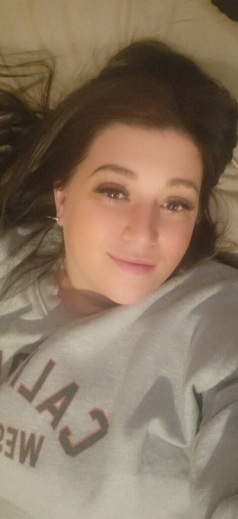 Photo of Sienna_xoxo, creator on OnlyFans with exclusive content