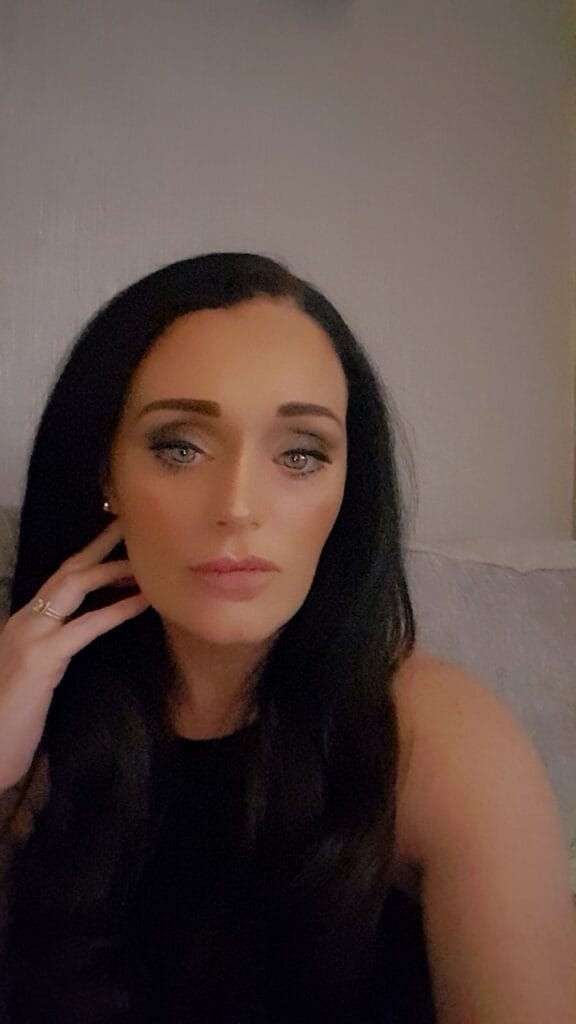 Photo of Misslizzy, creator on OnlyFans with exclusive content