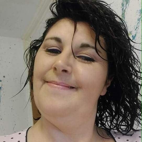 Photo of Babycakes01, creator on OnlyFans with exclusive content