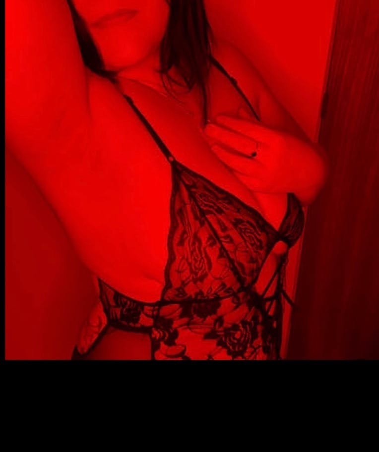 Photo of Sexy kozzerdazzer, creator on OnlyFans with exclusive content
