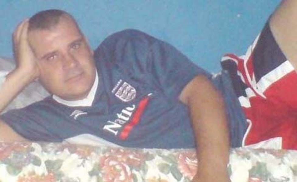 Photo of Uklad1969, creator on OnlyFans with exclusive content