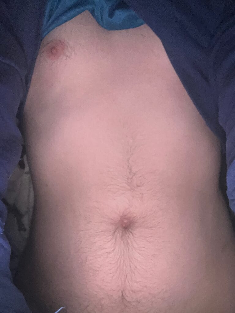 Photo of Kash2000, creator on OnlyFans with exclusive content