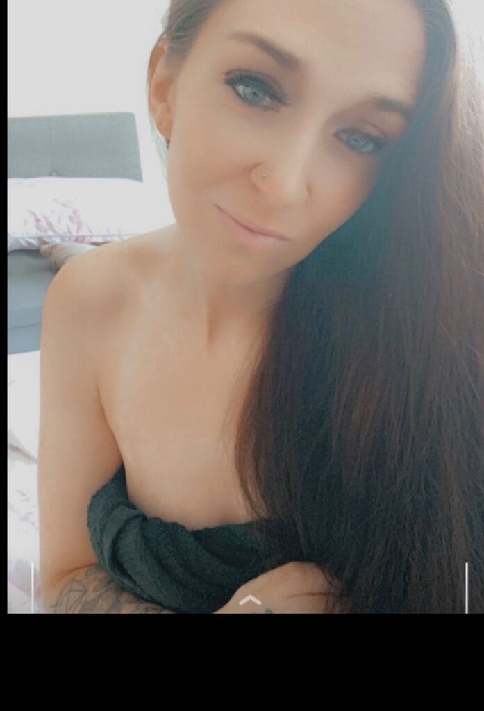 Photo of SaucyB Trixx, creator on OnlyFans with exclusive content