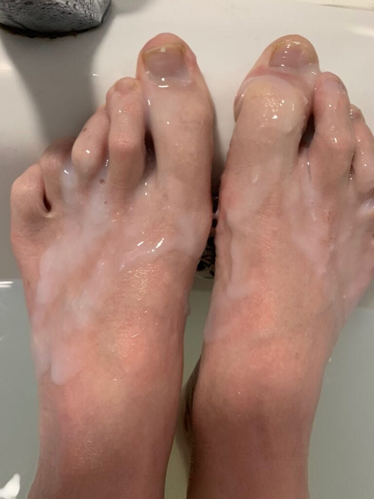 Photo of Missblondiexox, creator on OnlyFans with exclusive content