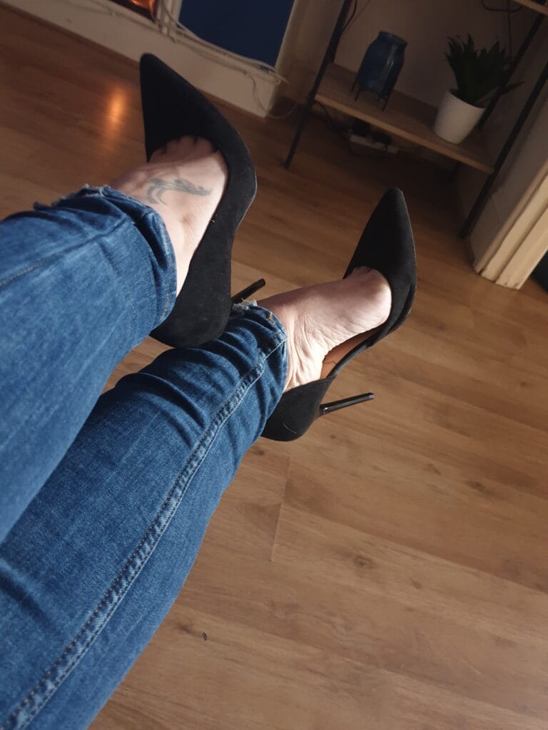 Photo of Penny, creator on OnlyFans with exclusive content